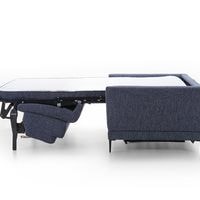 Sedací souprava Nubo