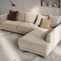 Sedací souprava Nubo