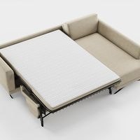 Sedací souprava Nubo