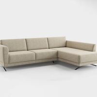 Sedací souprava Nubo