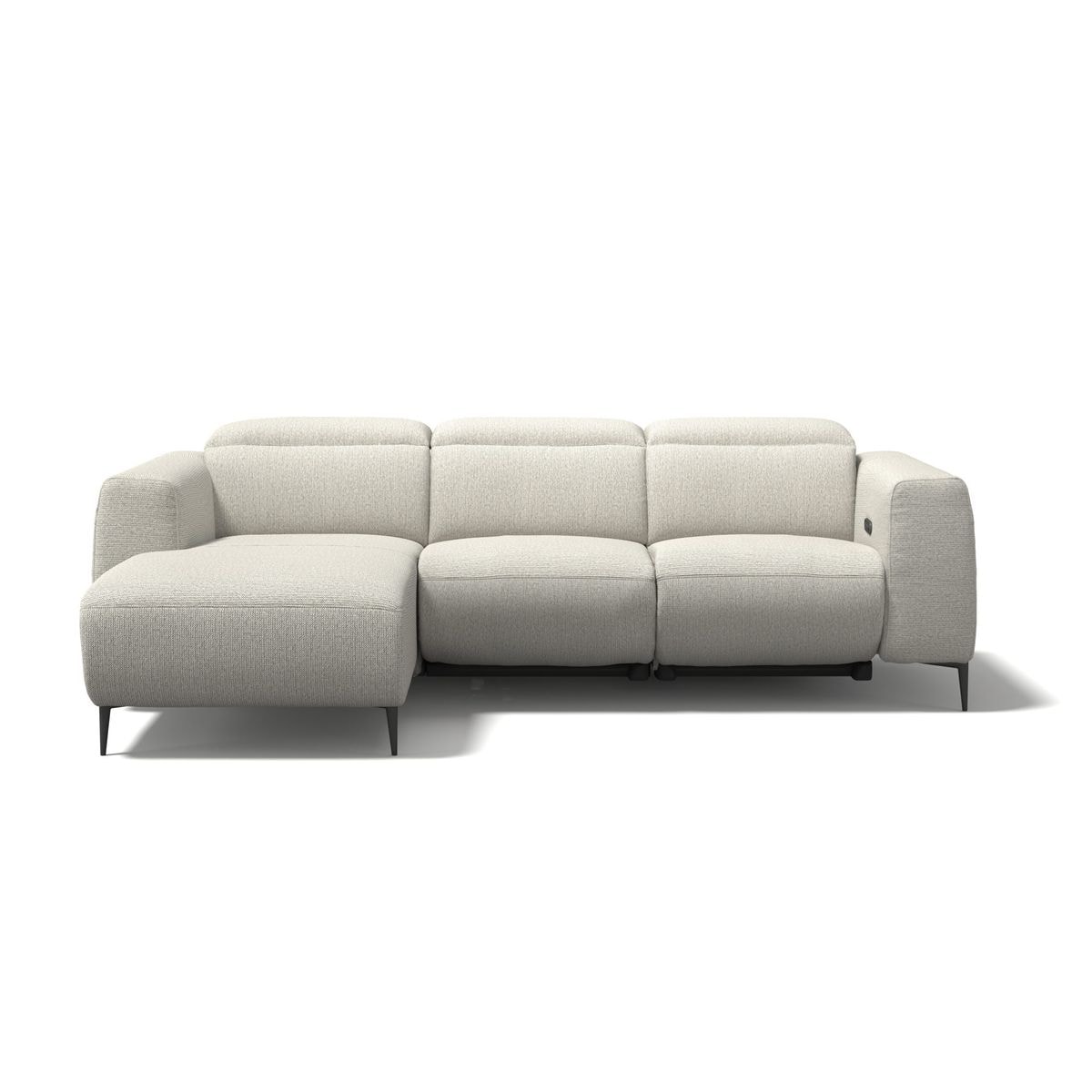 Sedací souprava Maxime