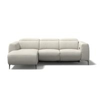 Sedací souprava Maxime