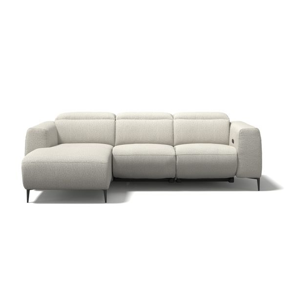 Sedací souprava Maxime