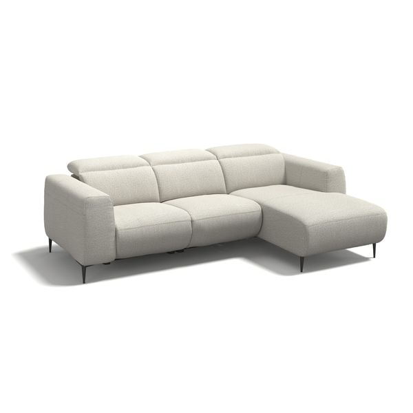 Sedací souprava Maxime