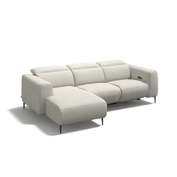 Sedací souprava Maxime