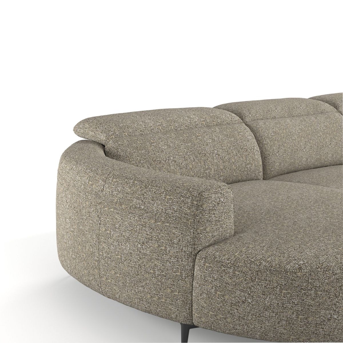 Sedací souprava Maxime