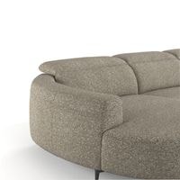 Sedací souprava Maxime