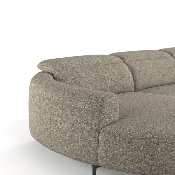 Sedací souprava Maxime