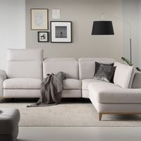 Sedaci-souprava-columbia