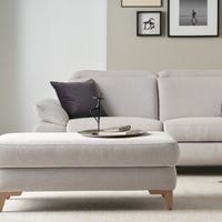 Sedaci-souprava-columbia