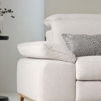 Sedaci-souprava-columbia