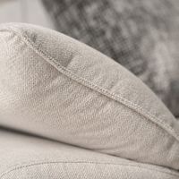 Sedaci-souprava-columbia