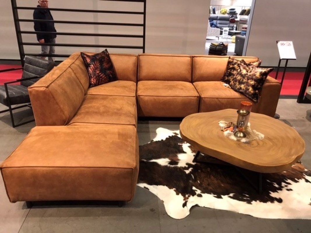 Mezinárodní veletrh IMM Cologne Kolín nad Rýnem – trendy pro rok 2020