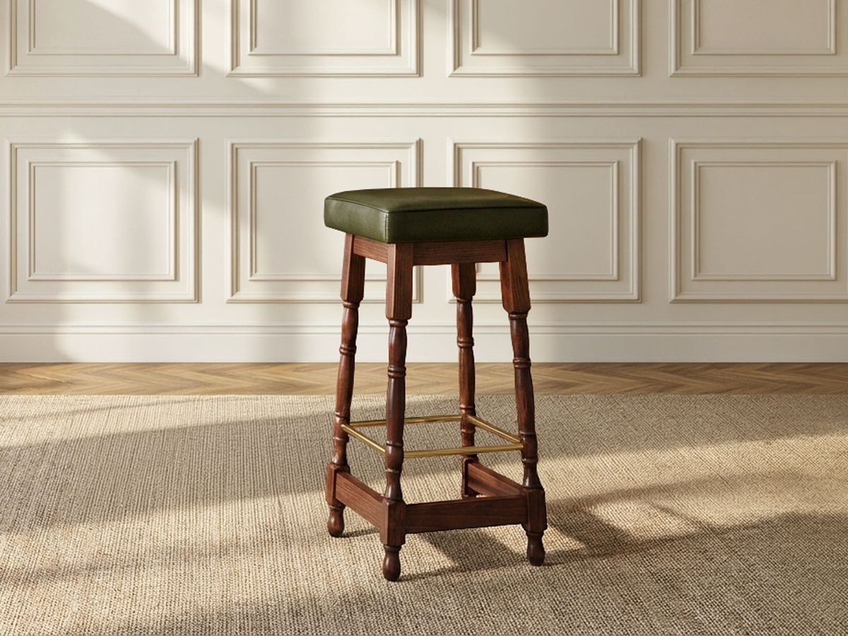 barova-zidle-anglicka