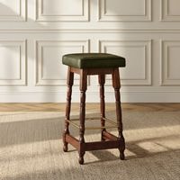 barova-zidle-anglicka