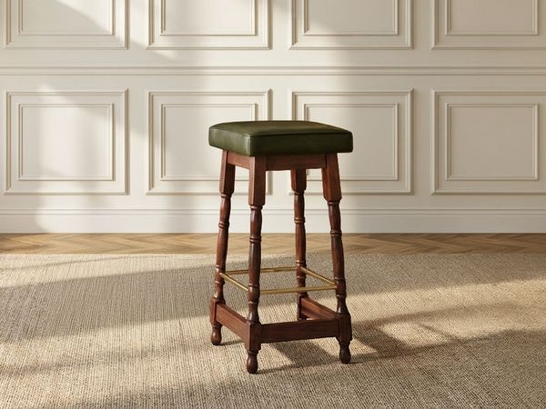 barova-zidle-anglicka