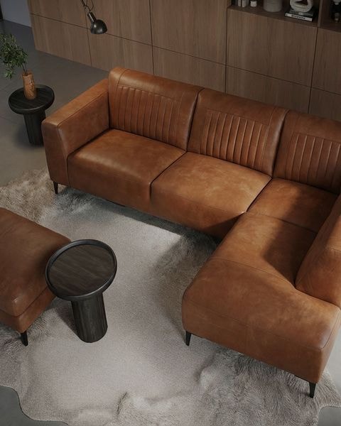 Brousena-kuze-pohovky