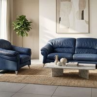 Camartina-sedaci-souprava