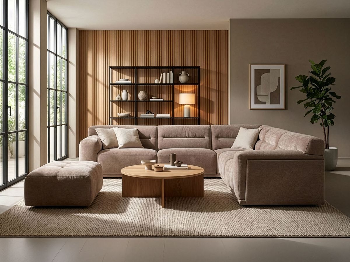 Carmel-sedaci-souprava