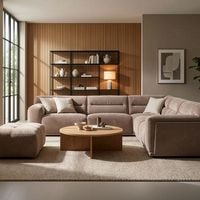 Carmel-sedaci-souprava