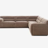 Carmel-sedaci-souprava