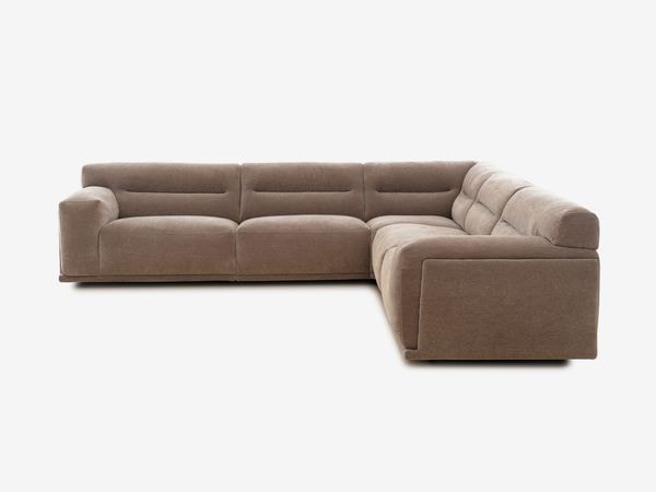 Carmel-sedaci-souprava