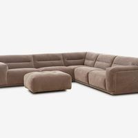 Carmel-sedaci-souprava