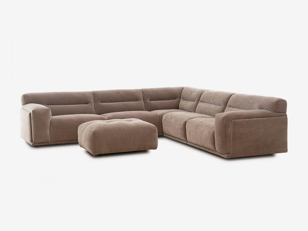 Carmel-sedaci-souprava