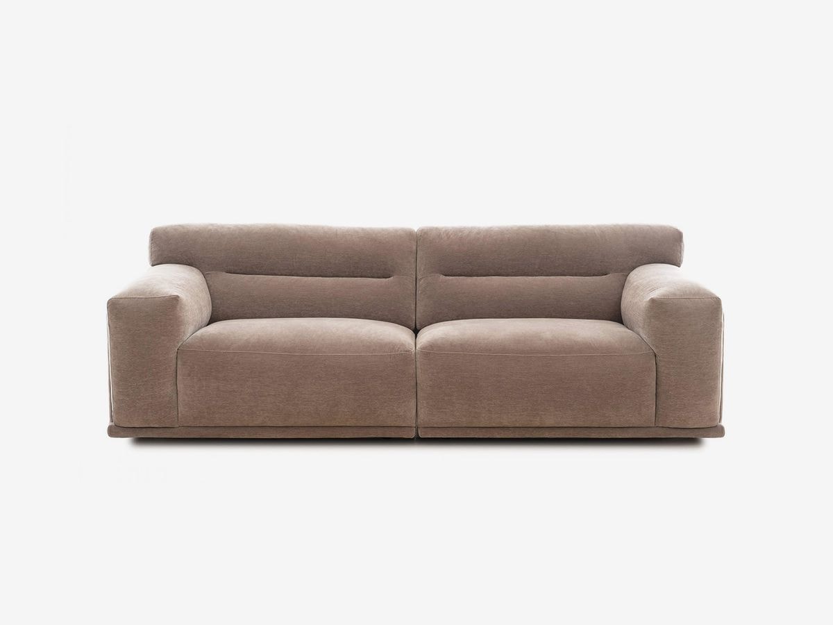 Carmel-sedaci-souprava