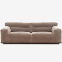 Carmel-sedaci-souprava