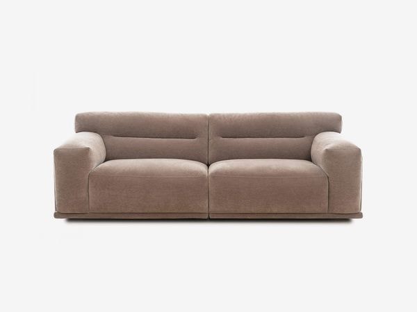 Carmel-sedaci-souprava