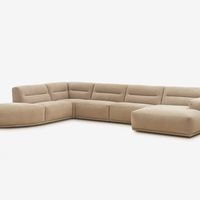 Carmel-sedaci-souprava