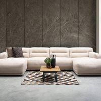 Carmel-sedaci-souprava