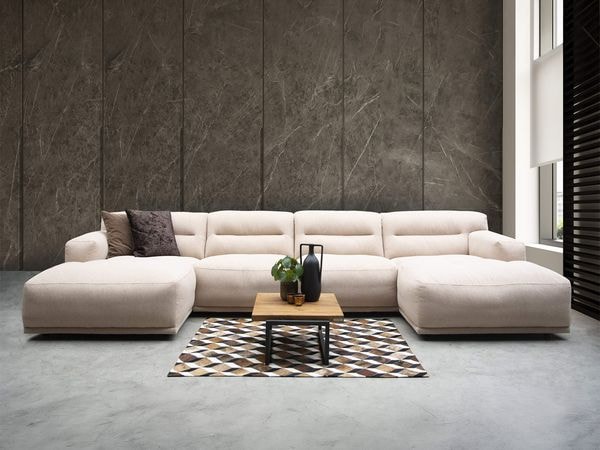 Carmel-sedaci-souprava