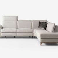 Sedaci-souprava-columbia