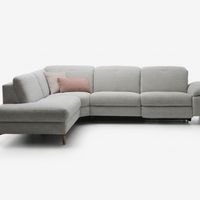 Davis-sedaci-souprava