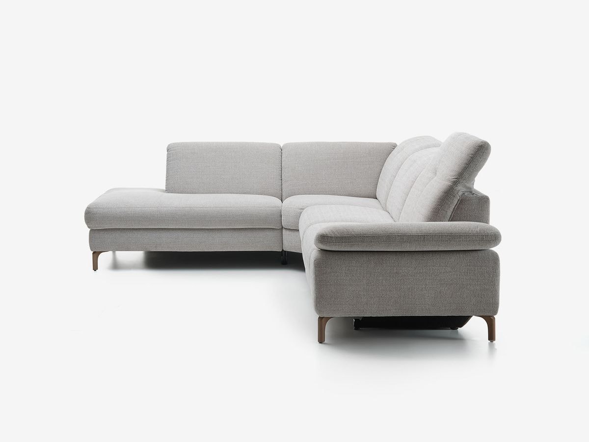 Davis-sedaci-souprava