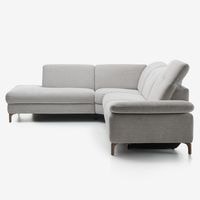 Davis-sedaci-souprava