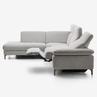 Davis-sedaci-souprava