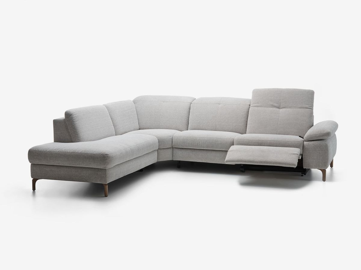 Davis-sedaci-souprava