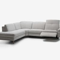 Davis-sedaci-souprava