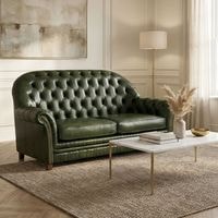 Anglicka-sedacka-dominik