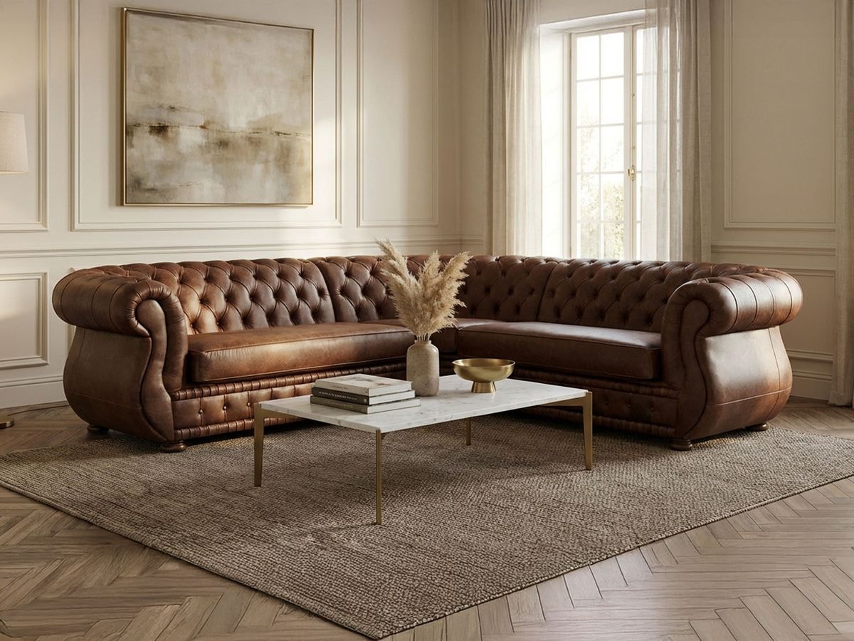 elizabeth-rohova-sedacka