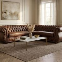 elizabeth-rohova-sedacka