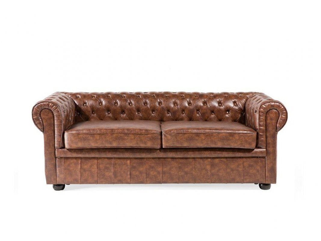 Obývací pokoj v anglickém stylu se vyznačuje jedinečnou elegancí a originalitou