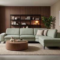 Fontane-sedaci-souprava