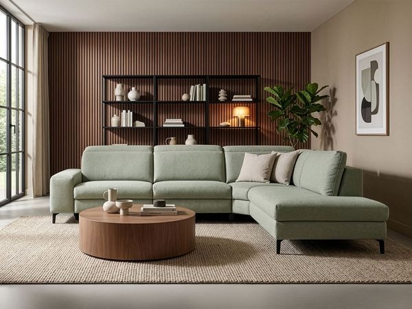 Fontane-sedaci-souprava