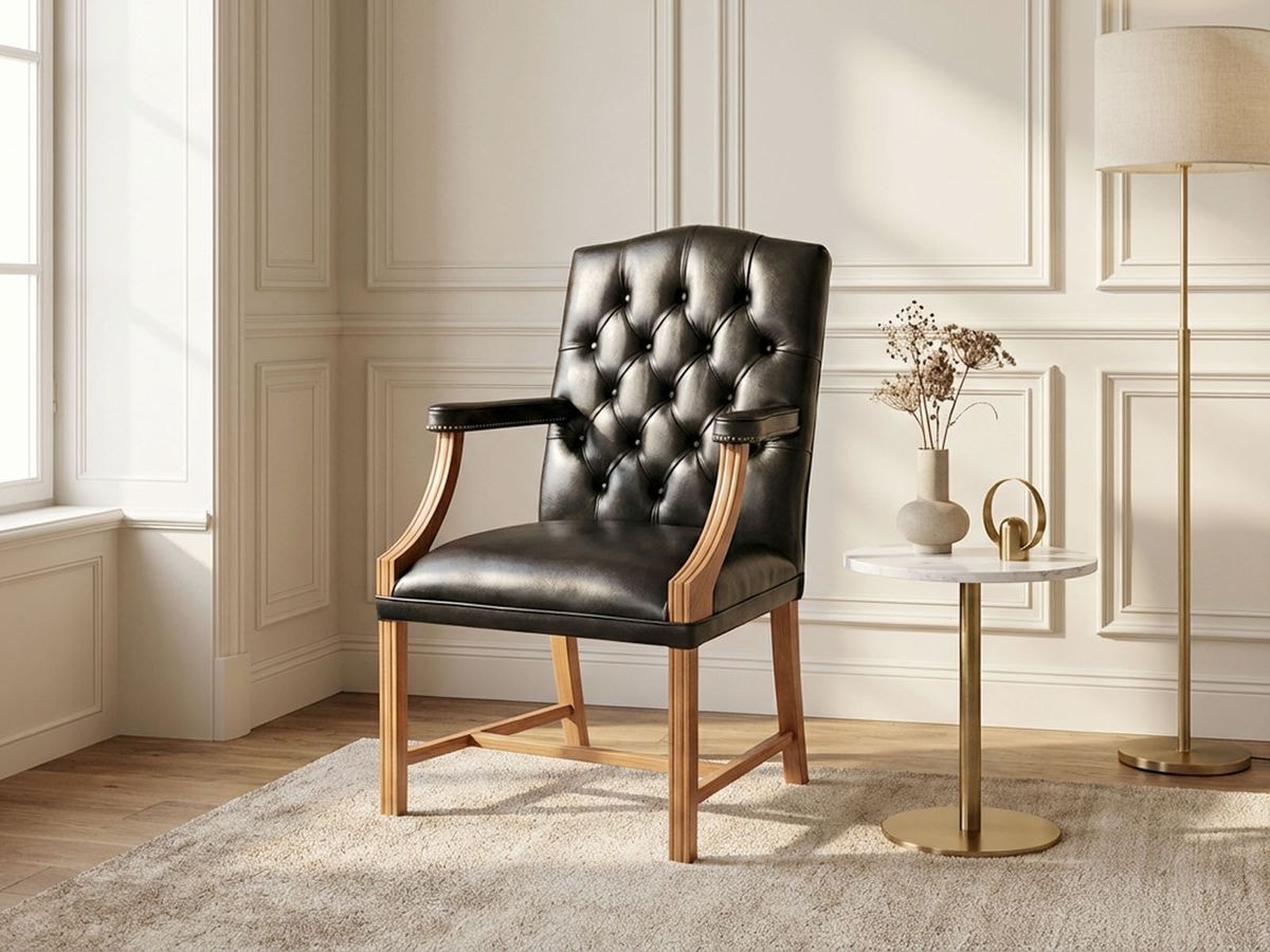 gainsborough-sedacka