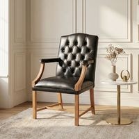 gainsborough-sedacka