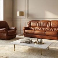 Gols-sedaci-souprava